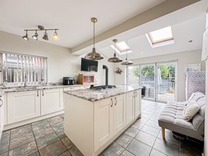 Photo 5- click for photo gallery